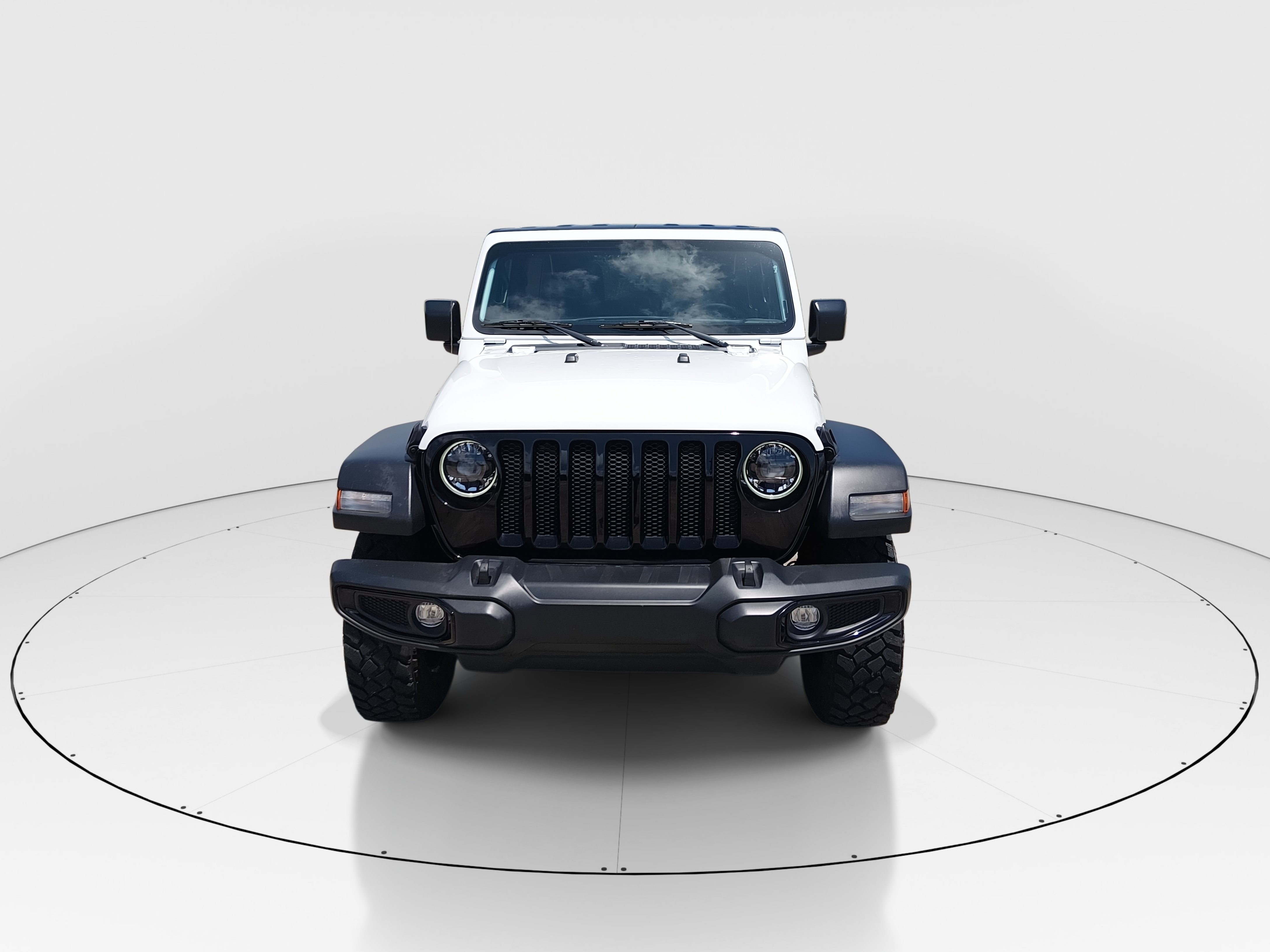 jeep wrangler 4-door 2023 1C4HJXDM7PW600897 image jeep wrangler 4-door 2023 1C4HJXDM7PW600897 image